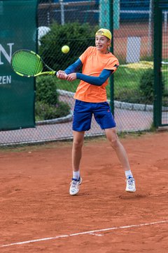 Bild 527 - Norderstedt Open